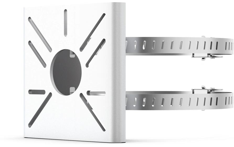 TP-Link Stahlband – für VIGI Bullet- und PT-Kameras