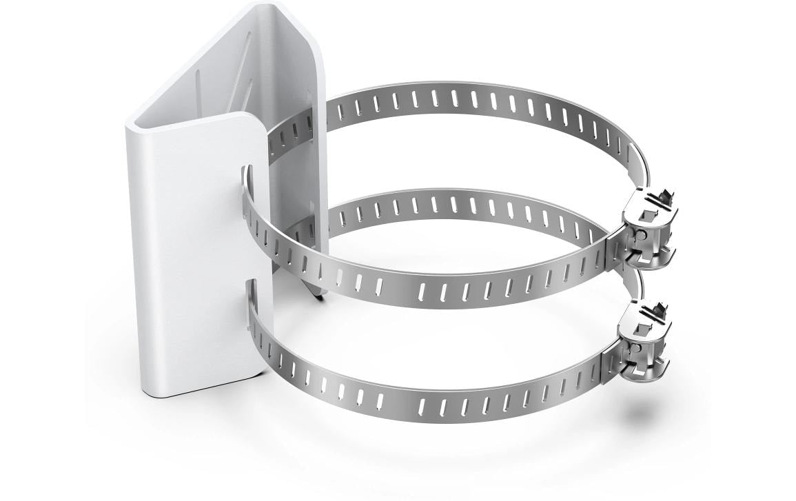 TP-Link Stahlband – für VIGI Bullet- und PT-Kameras