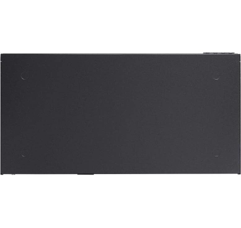 TP-Link SX3832 – Managed Switch – 24×10G, 8×SFP+, L2/L2+, 1U