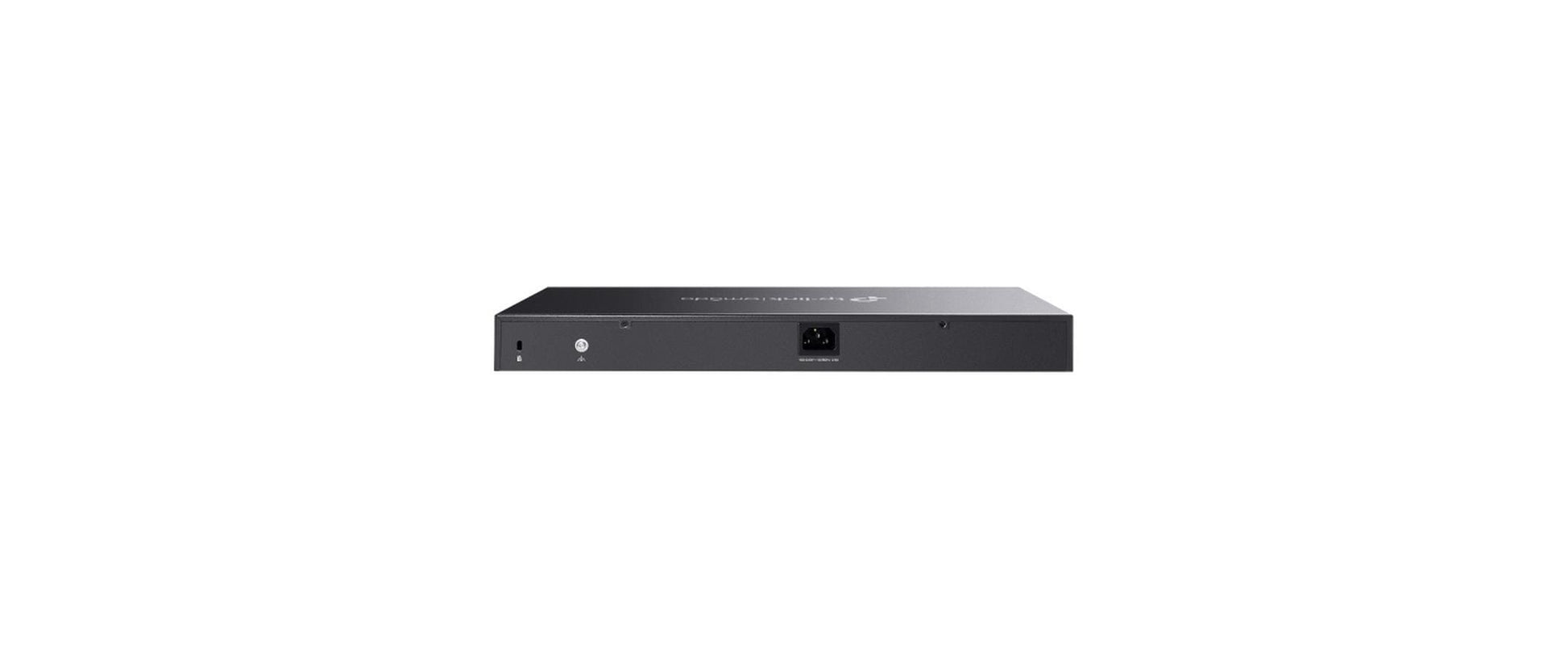 TP-Link SX3832 – Managed Switch – 24×10G, 8×SFP+, L2/L2+, 1U