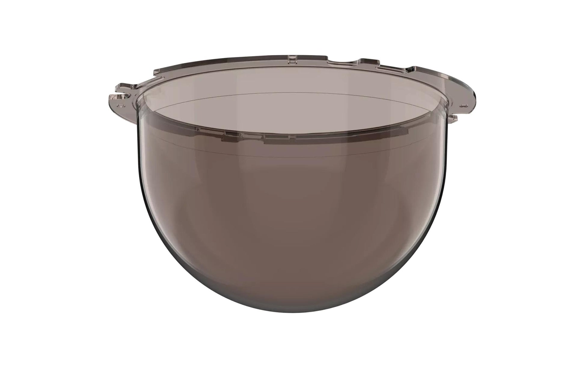 Axis TQ3813-E Dome-Kamera – Rauchglas