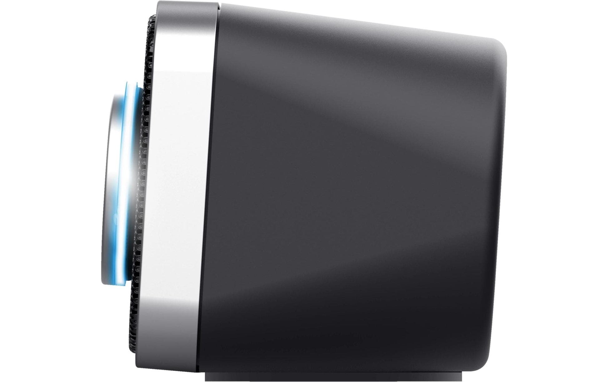Trust Arys – Soundbar – 2.0, 6 W, Schwarz