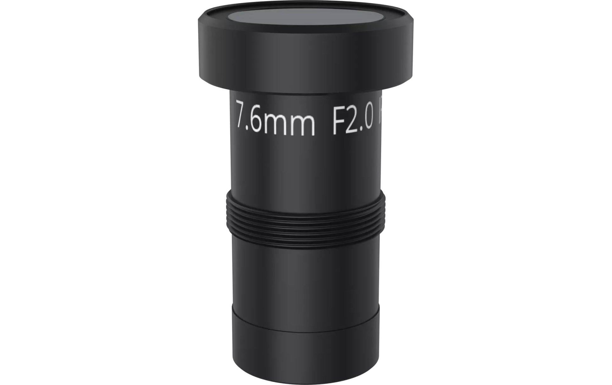 Axis M14 Objektiv – 4er Pack, CS-Anschluss