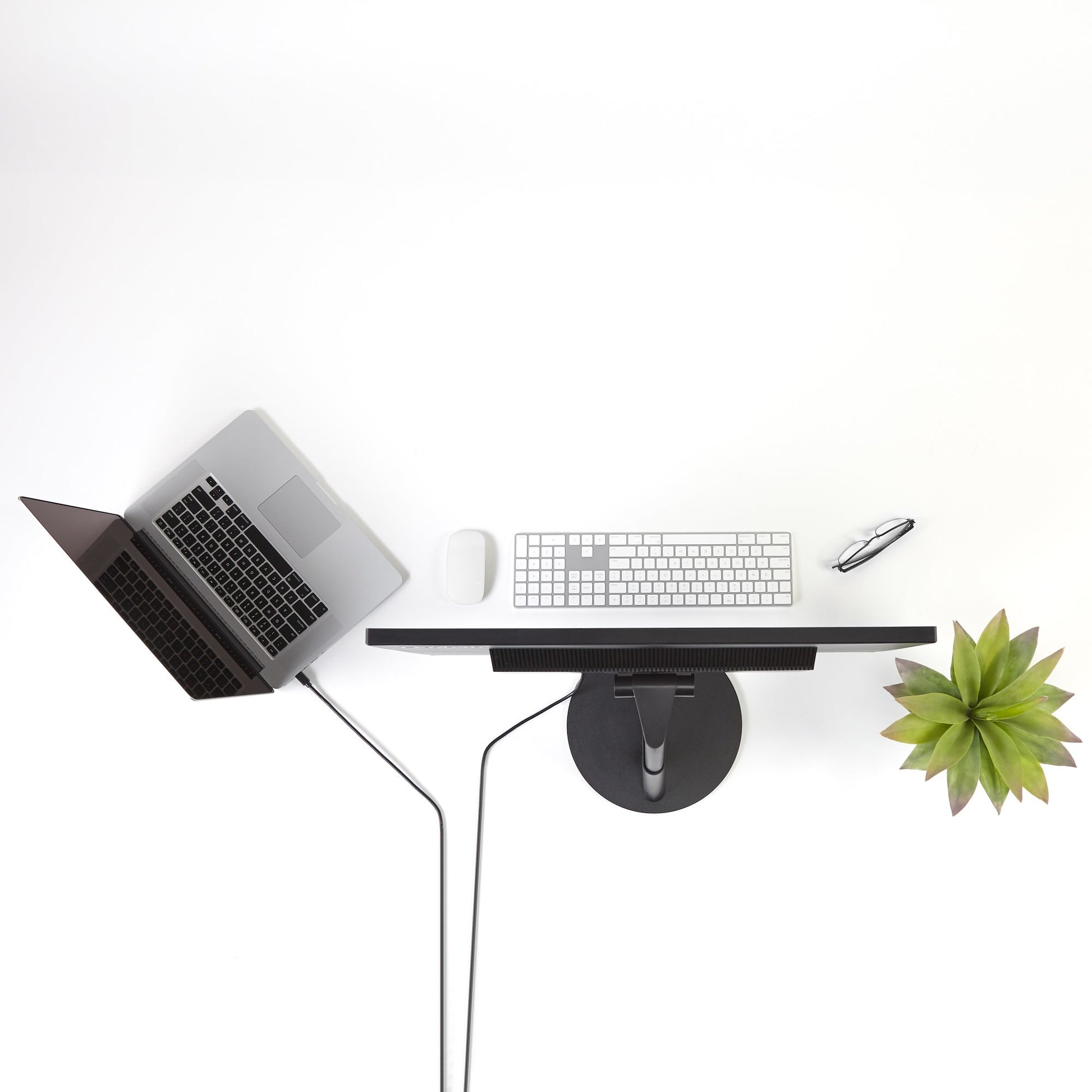 StarTech.com Mini DisplayPort
