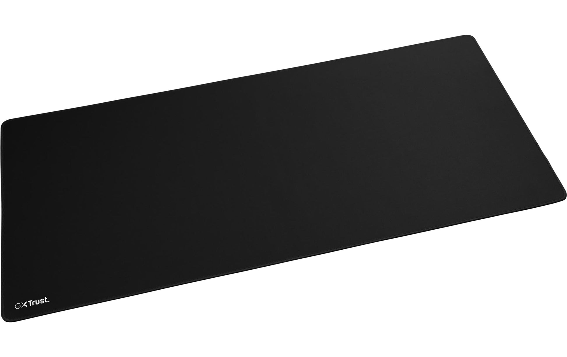 Trust Schreibunterlage GXT759 XXL – 900 × 400 mm