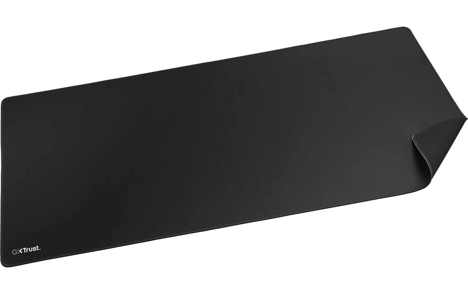 Trust Schreibunterlage GXT759 XXL – 900 × 400 mm
