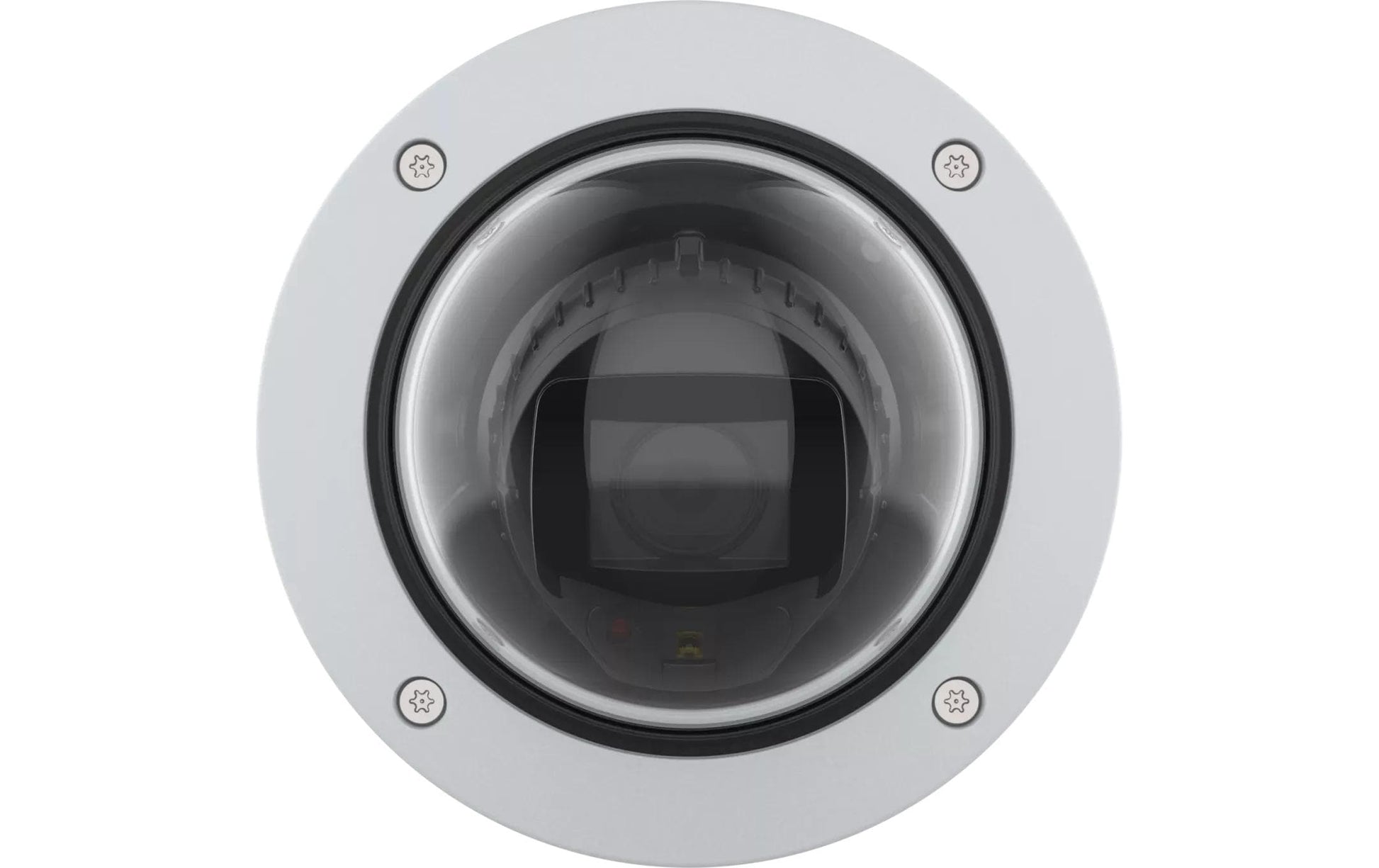 Axis P3277-LV Hornlautsprecher
