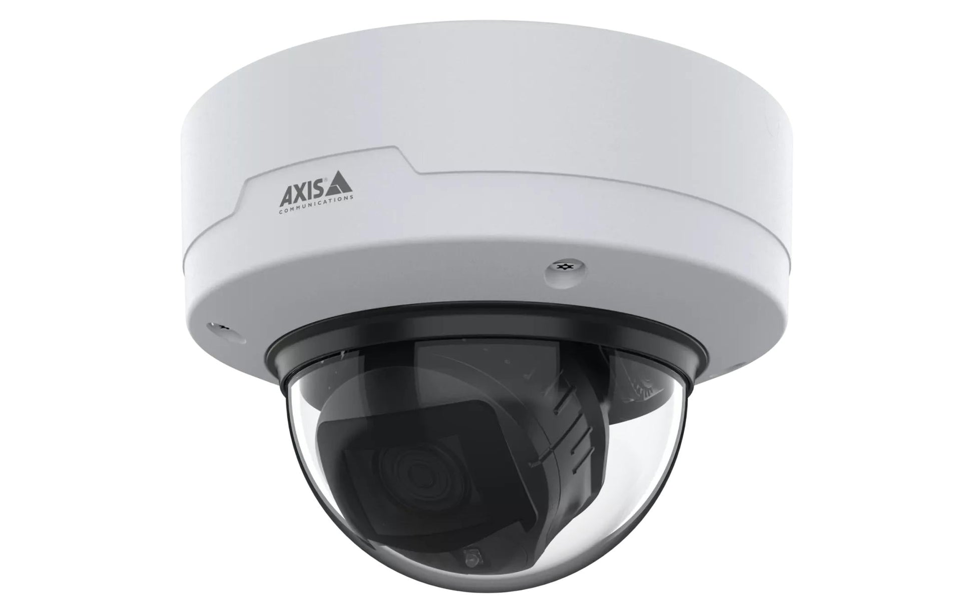 Axis P3277-LV Hornlautsprecher