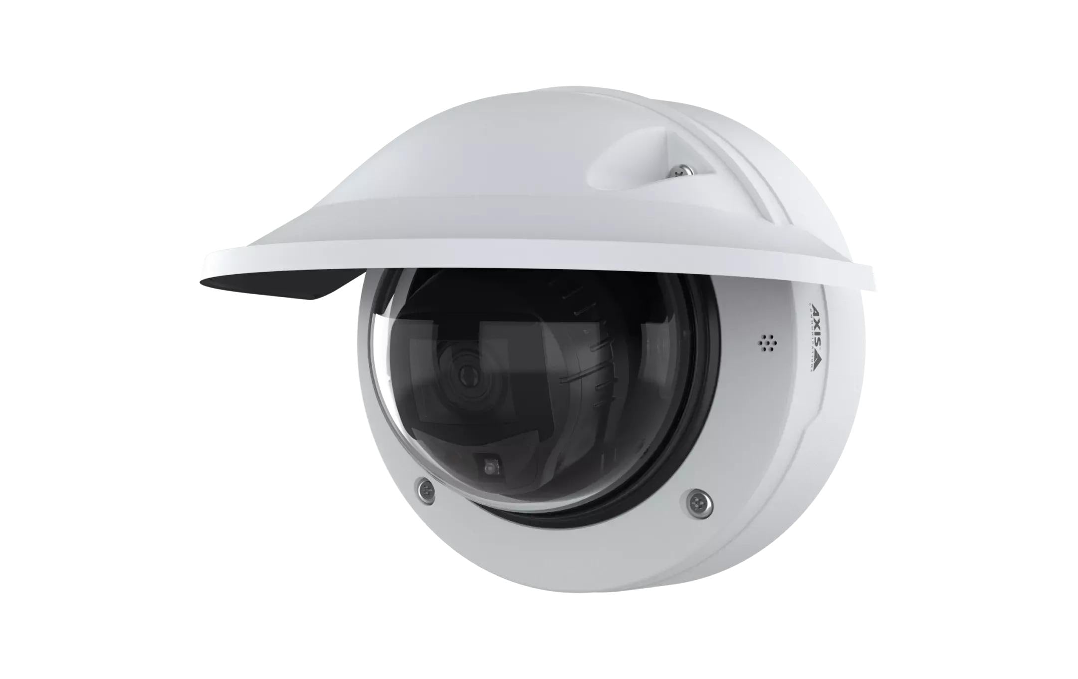 Axis P3287-LVE Hornlautsprecher