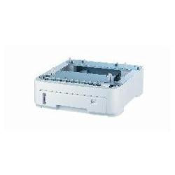 OKI Papierzuführung, 530 Blatt – für C610, C711