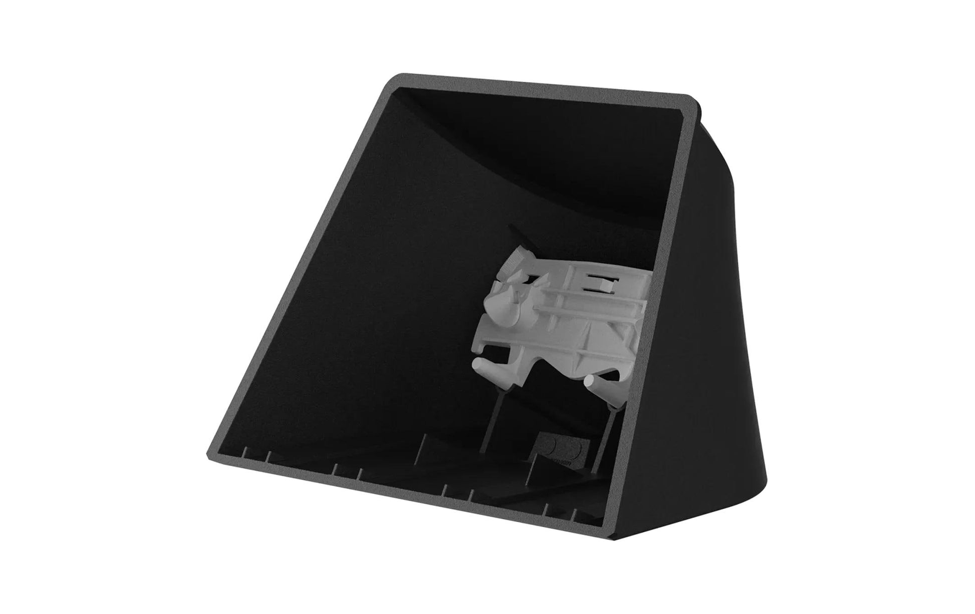 Axis Tischständer TI5602