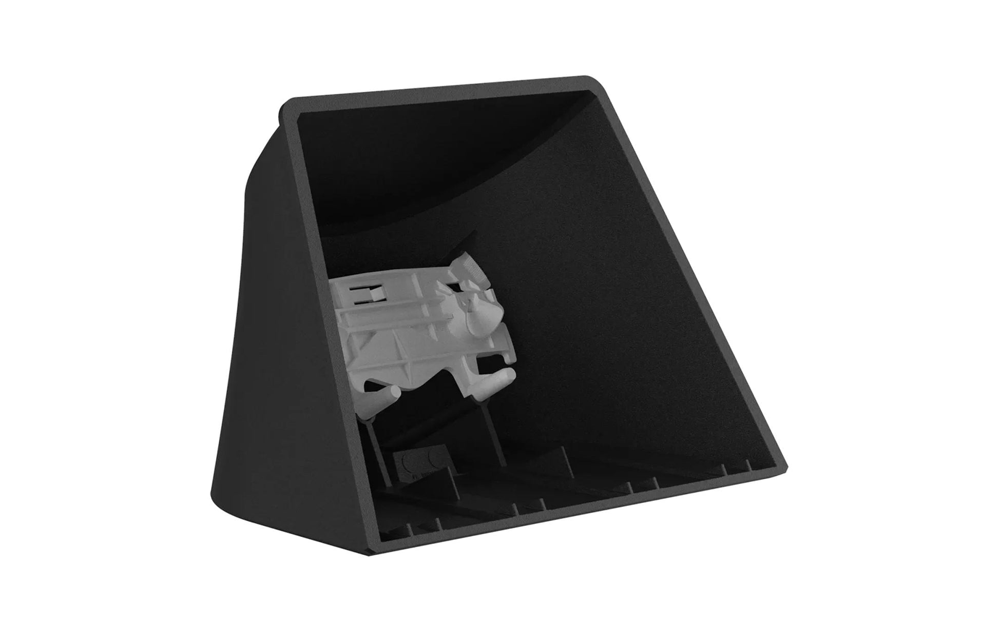 Axis Tischständer TI5602