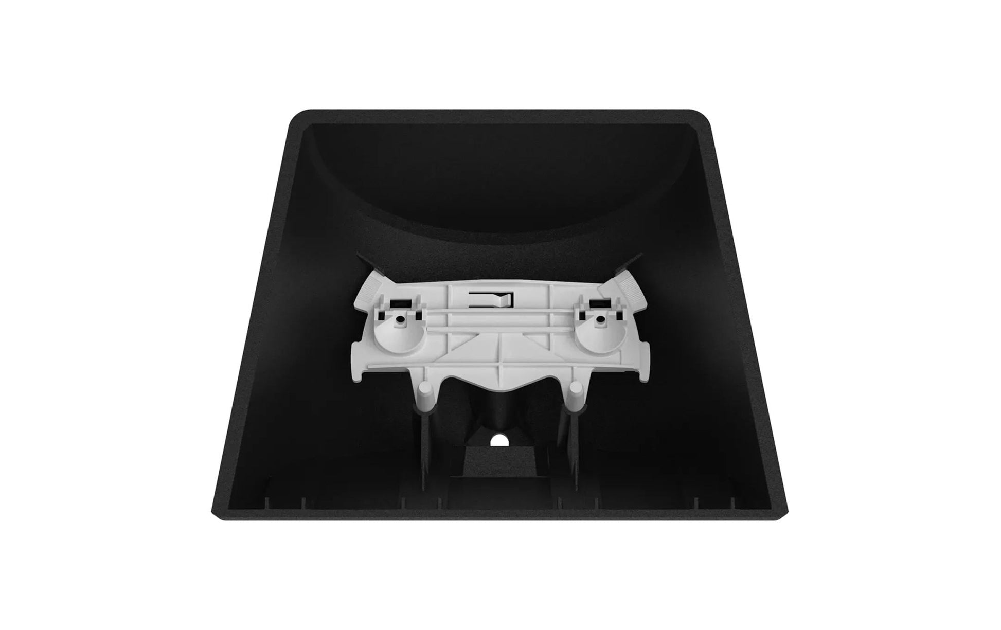 Axis Tischständer TI5602