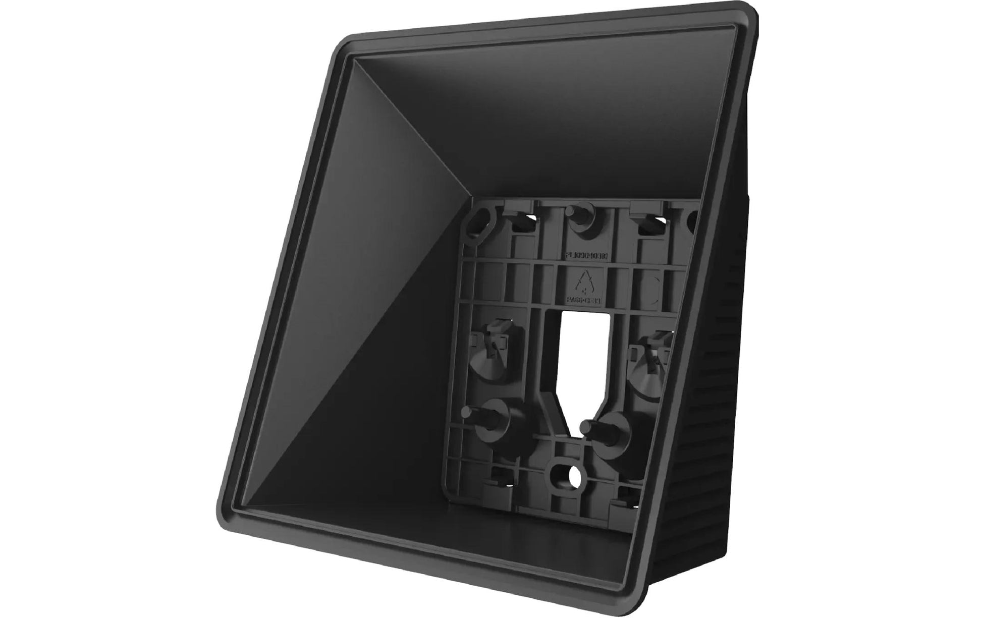 Axis TI5601 Wandhalterung – für I5304 – Schwarz