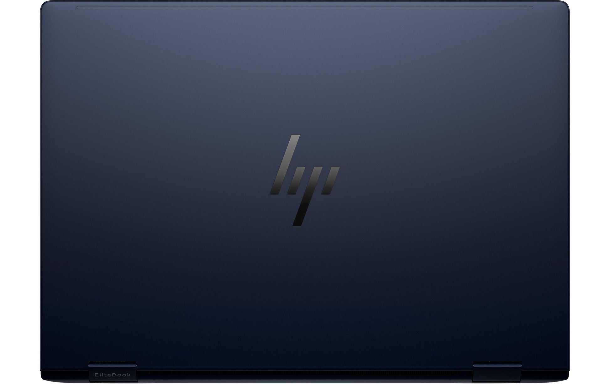 HP EB X Flip G1i AI Convertible – Windows 11 Pro