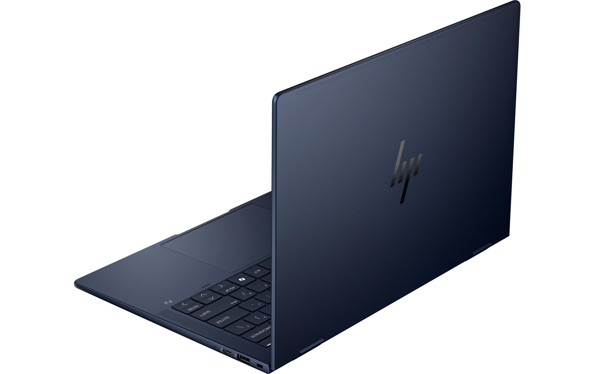 HP EB X Flip G1i AI Convertible – Windows 11 Pro