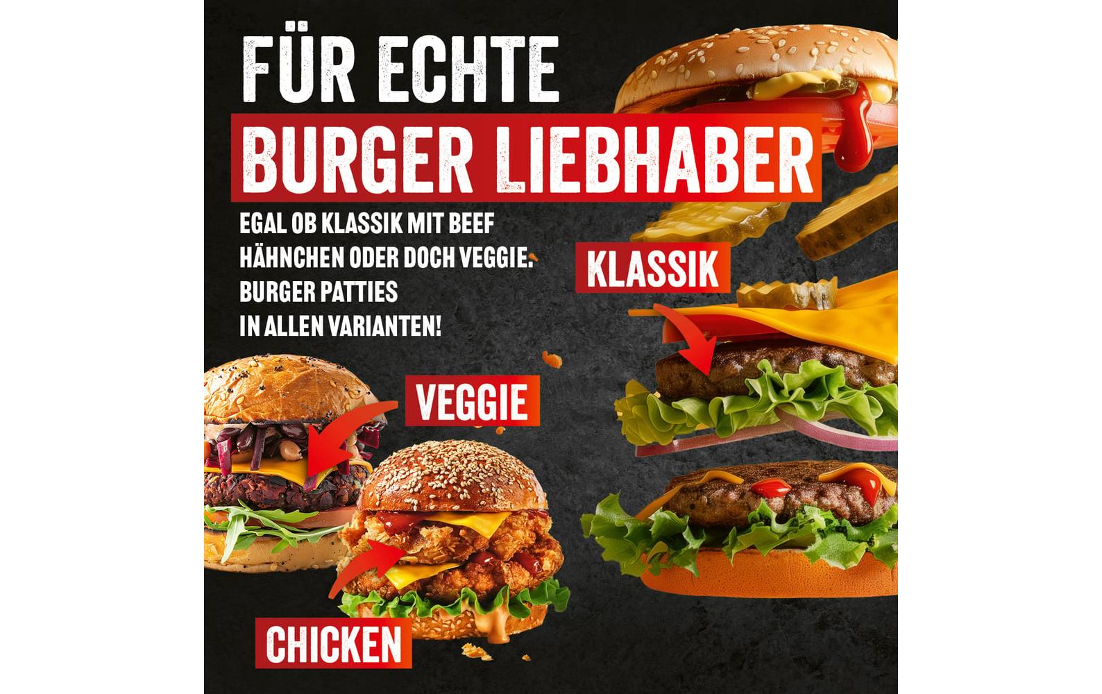 Landmann Grillbräter 15400 Pure – 57 × 26 cm, Edelstahl