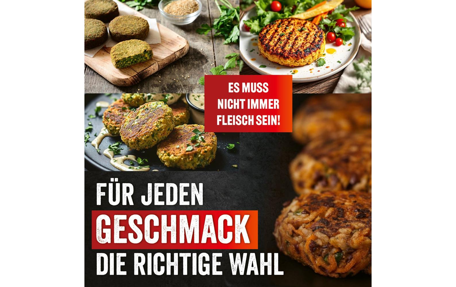 Landmann Grillbräter 15400 Pure – 57 × 26 cm, Edelstahl