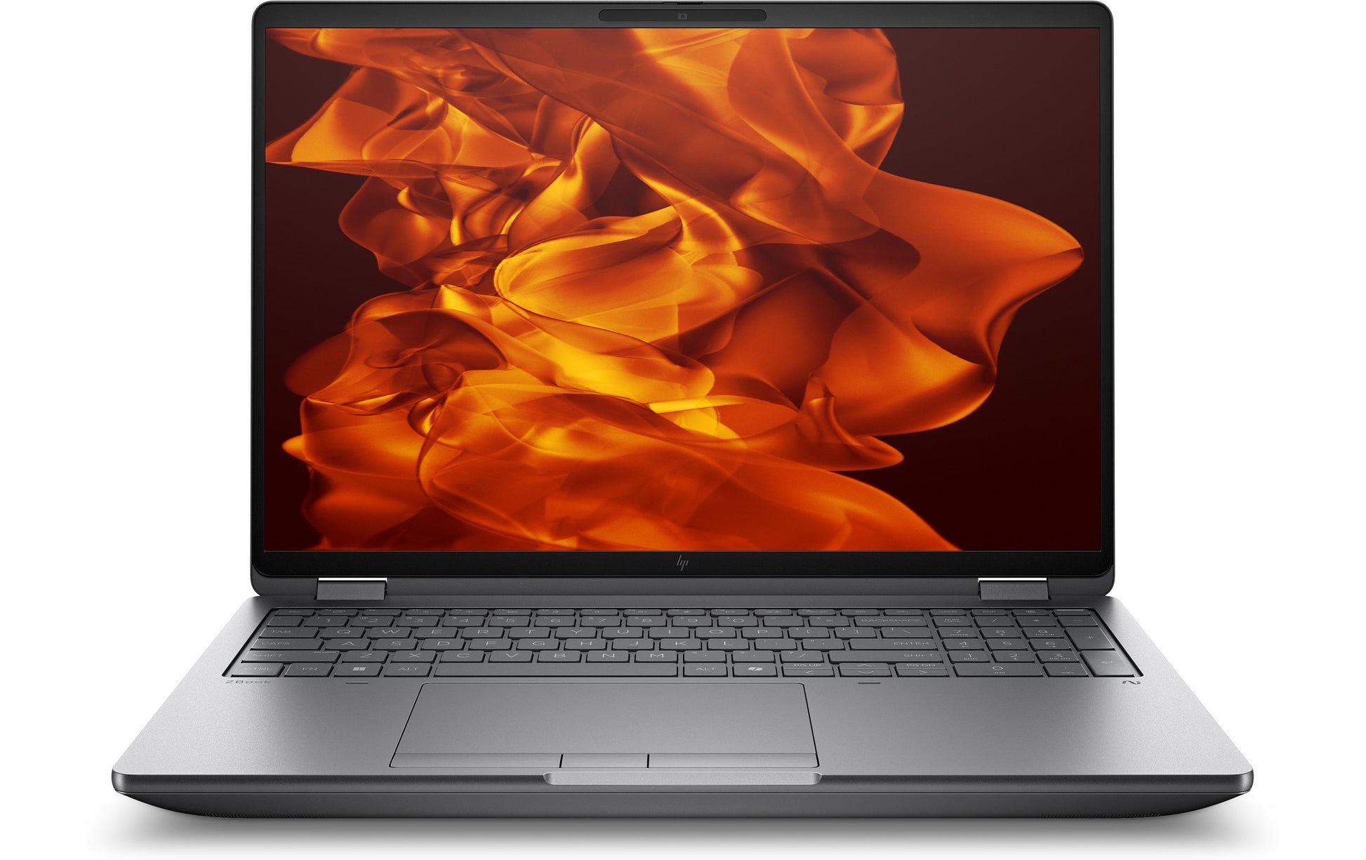 HP ZBook Fury G1 – Windows 11 Pro