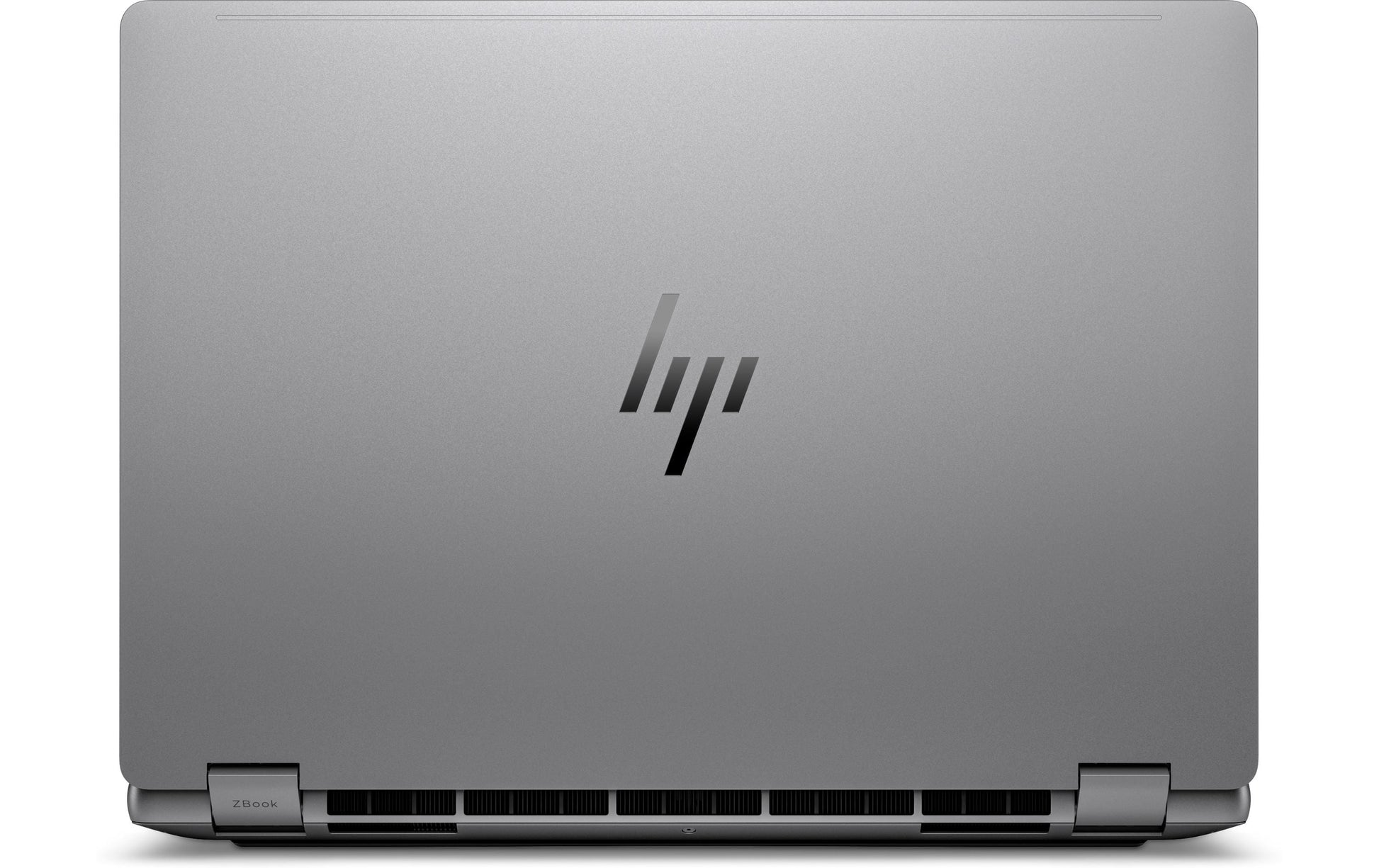 HP ZBook Fury G1 – Windows 11 Pro