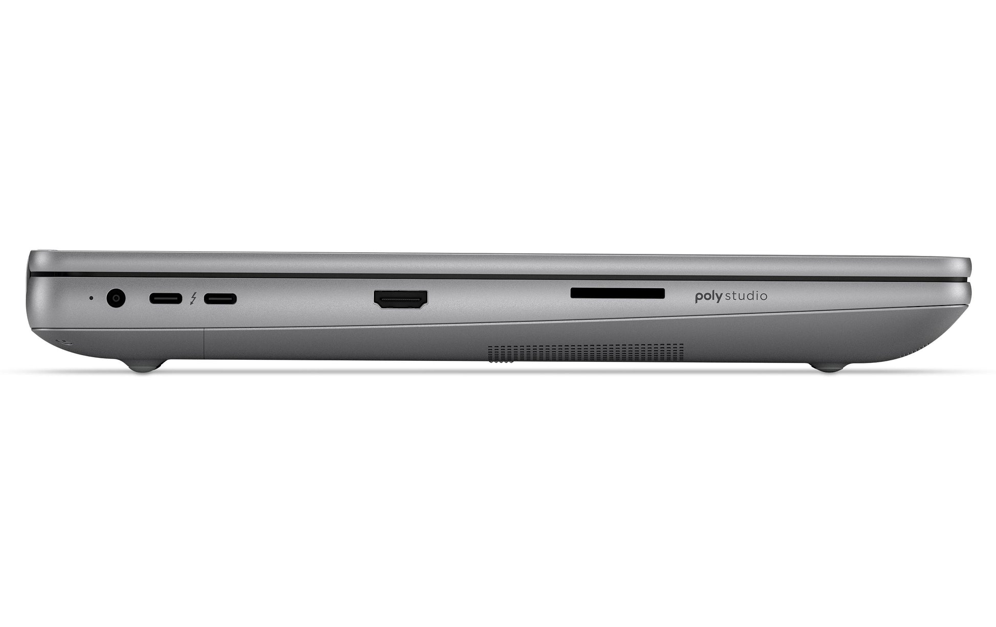 HP ZBook Fury G1 – Windows 11 Pro