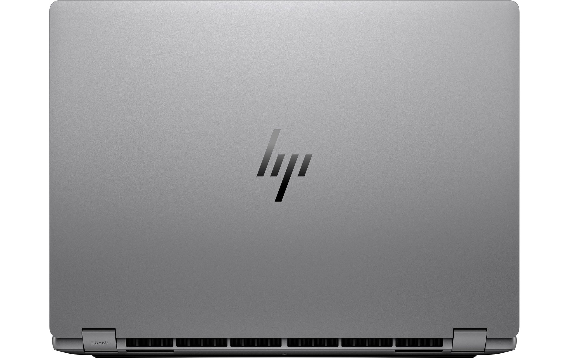 HP ZBook Fury G1I 18,0" U7-255HX, 64 GB, 2 TB, RTX B2000, 5G – Windows 11 Pro