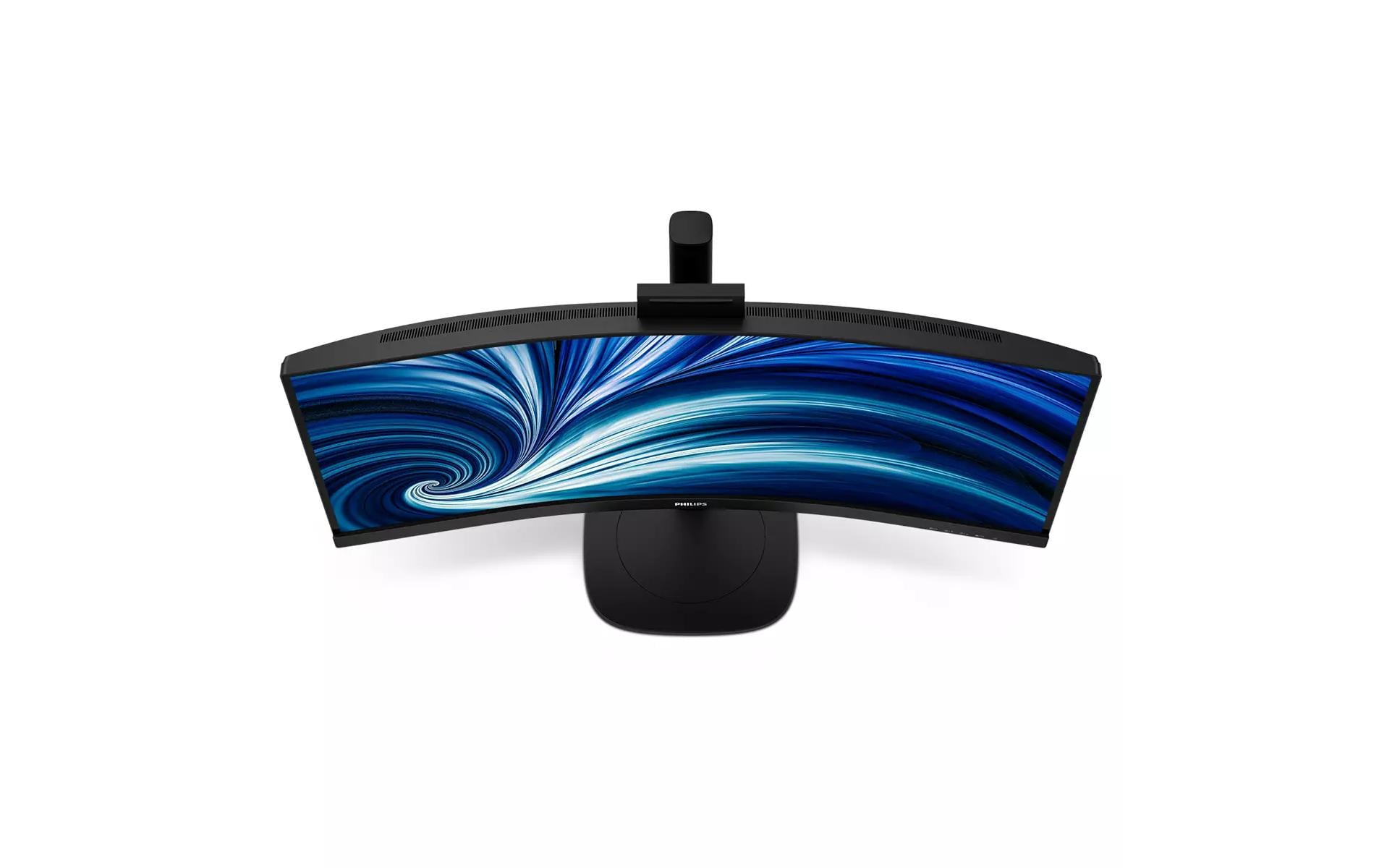 Philips 34B2U3600CH/00 – Monitor, 34" , Schwarz