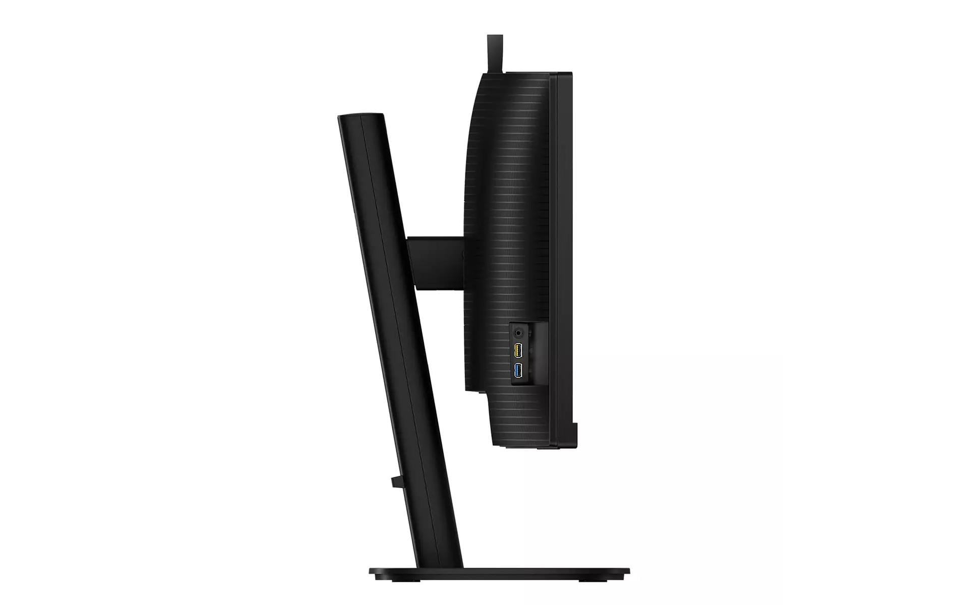 Philips 34B2U3600CH/00 – Monitor, 34" , Schwarz