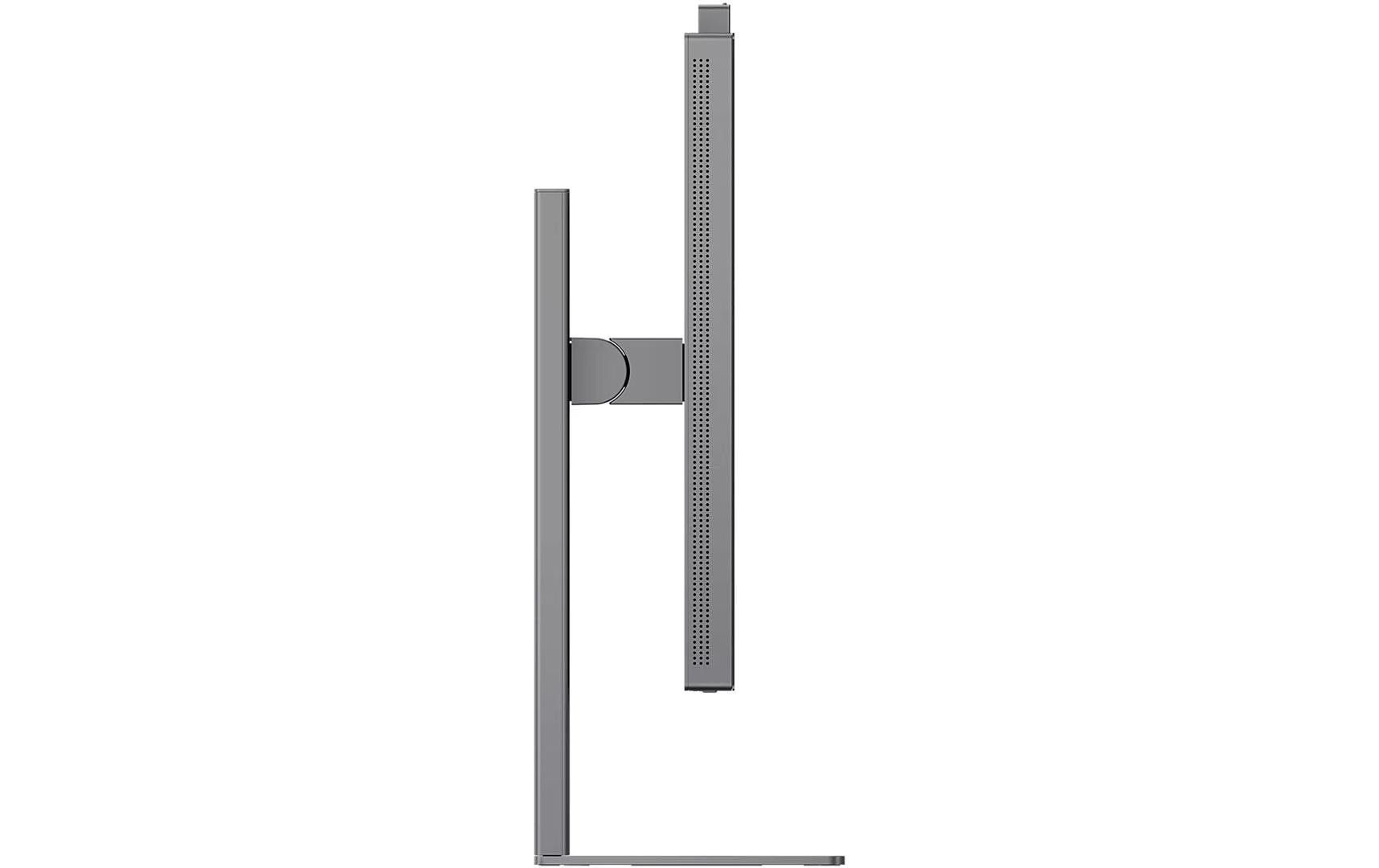 Philips 27E3U7903/00 – Monitor, 27", IPS, 70 Hz, 500 cd/m², Webcam, Lautsprecher, USB-Hub, Grau
