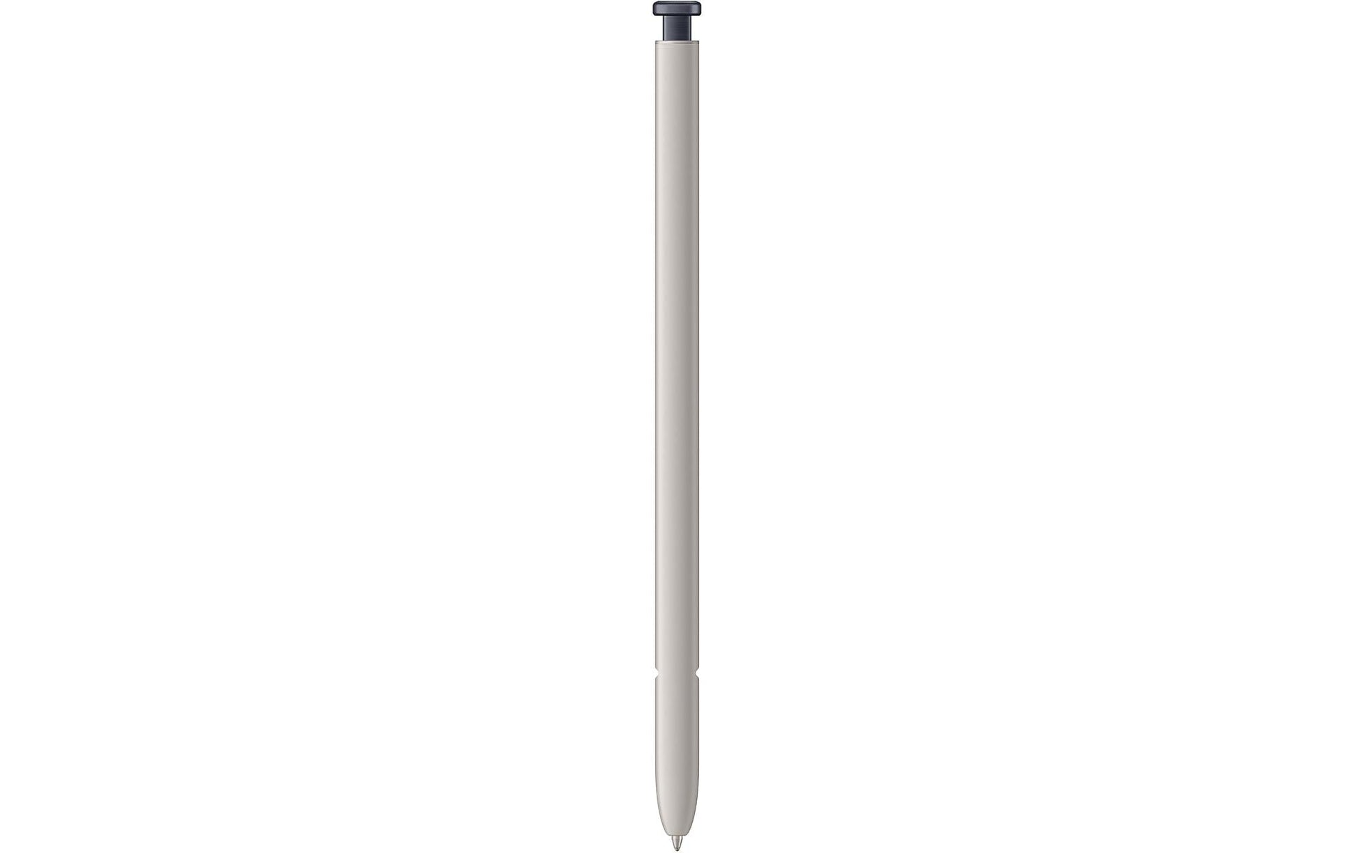Samsung S Pen – für Galaxy S25 Ultra, Kunststoff, schwarz