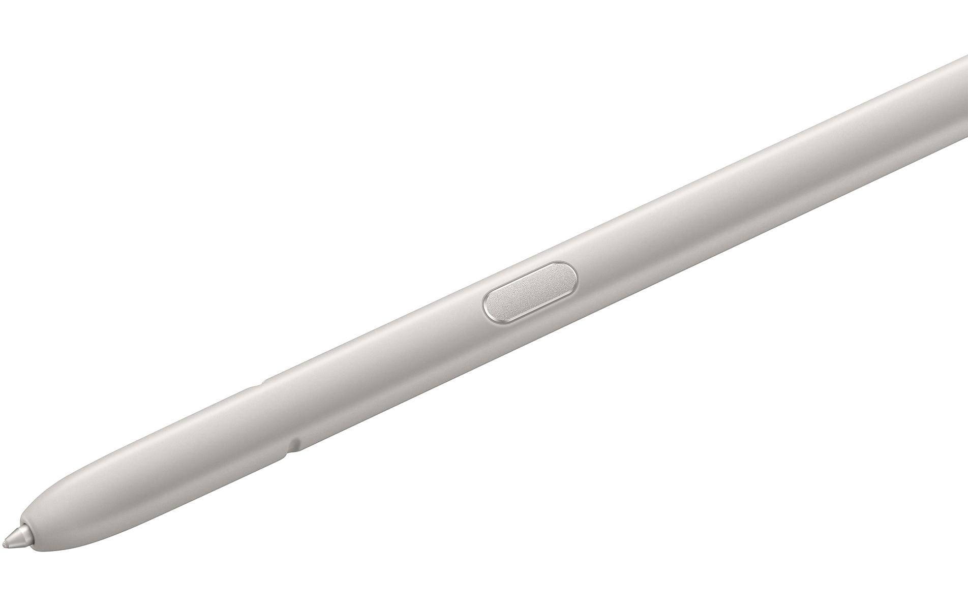 Samsung S Pen – für Galaxy S25 Ultra, Kunststoff, schwarz