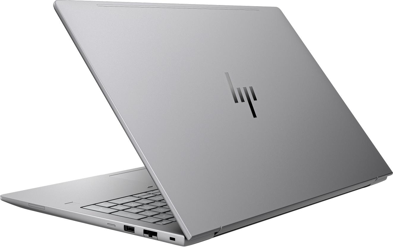 HP ZBOOK X G1I 16 U7-265H