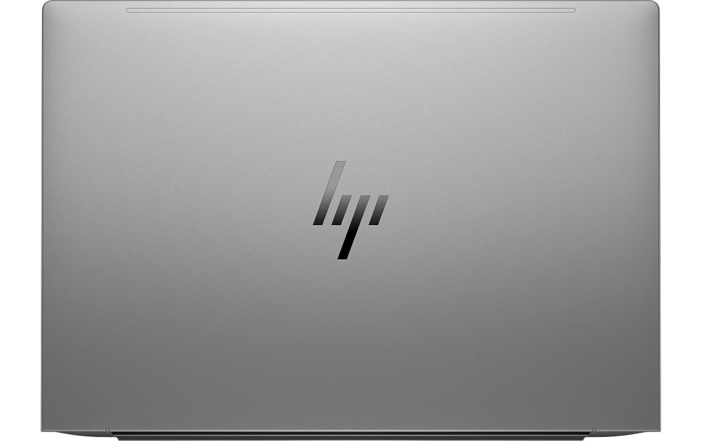 HP ZBook X G1I – 16", 32 GB, 1 TB, NVIDIA RTX P1000, Windows 11 Pro