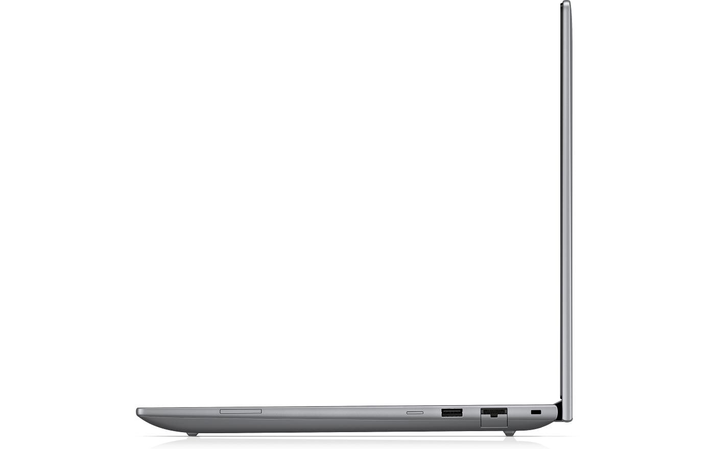 HP ZBOOK X G1I 16 U7-265H