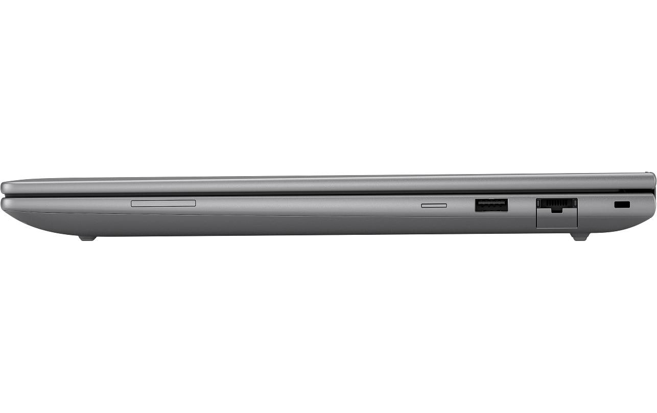HP ZBook X G1 U9-285H 16,0" WUXGA – 5G