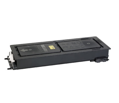KYOCERA TK-685 Schwarz Toner – Original – 20'000 Seiten – für Kyocera TASKalfa 300i