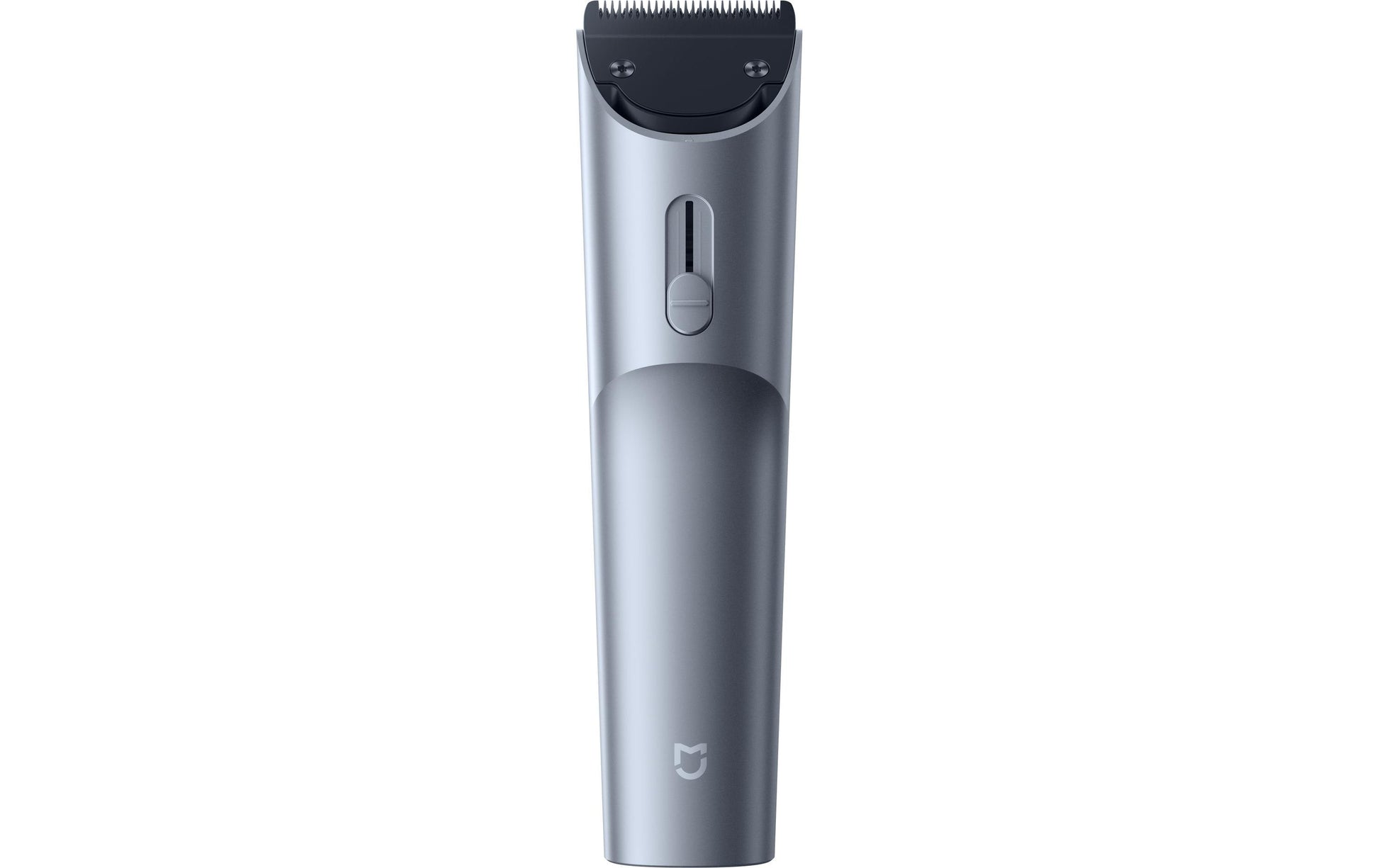 Xiaomi Haarschneider Clipper 2 – Grau – Keramikmesser, Akku 180 min – 2–28 mm