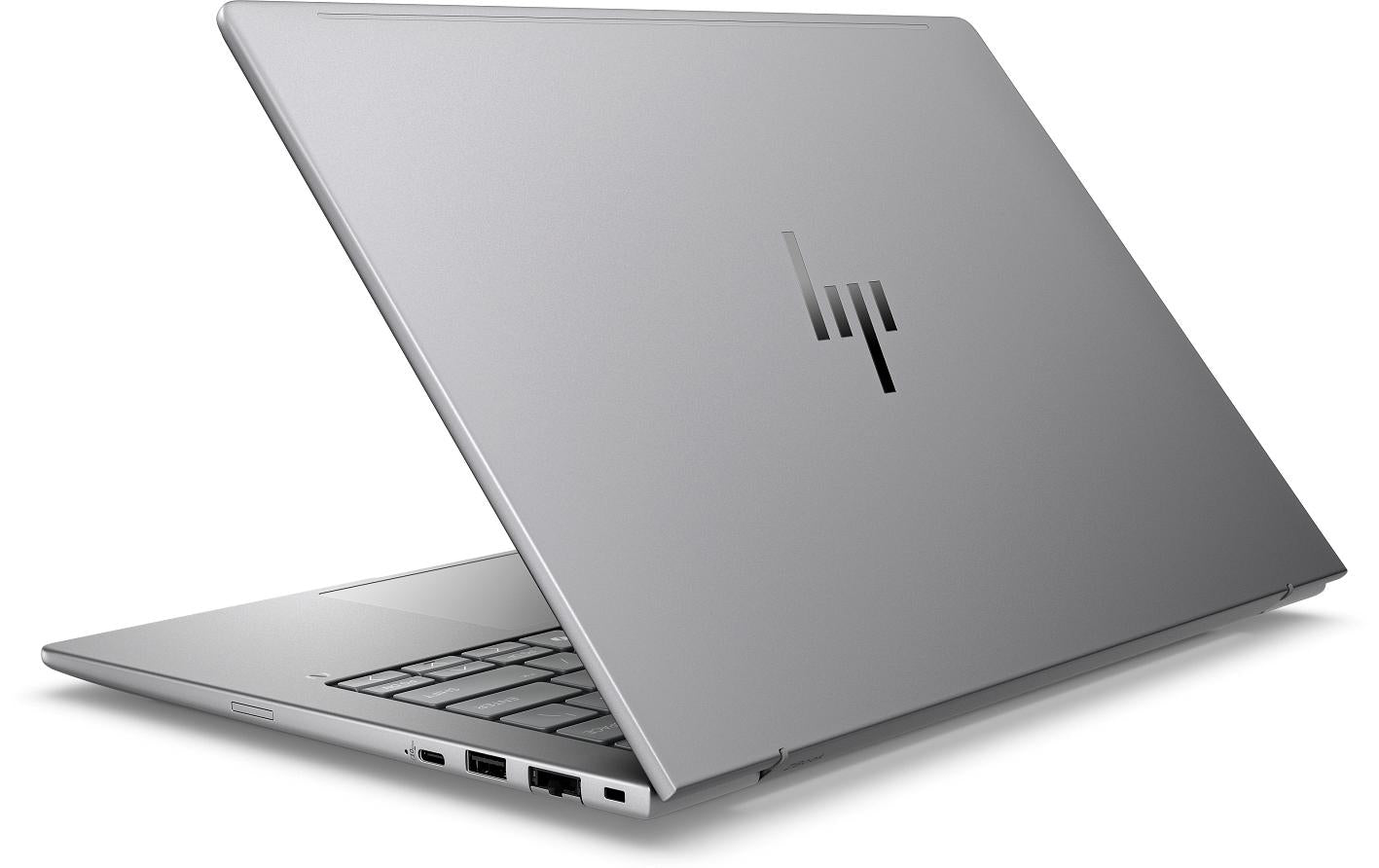 HP ZBook 8 G1AS – Windows 11 Pro