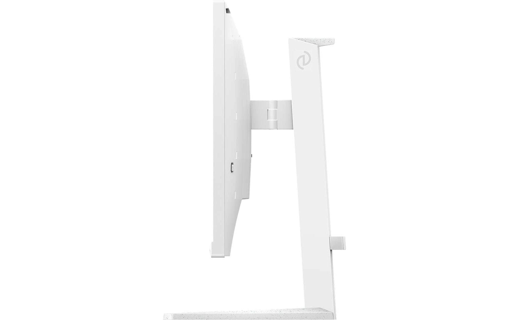 Philips 27M2N5901A/00 – Monitor, 27", 160 Hz, USB-C, 2× HDMI, DisplayPort, Lautsprecher, VESA 100 × 100, Weiss