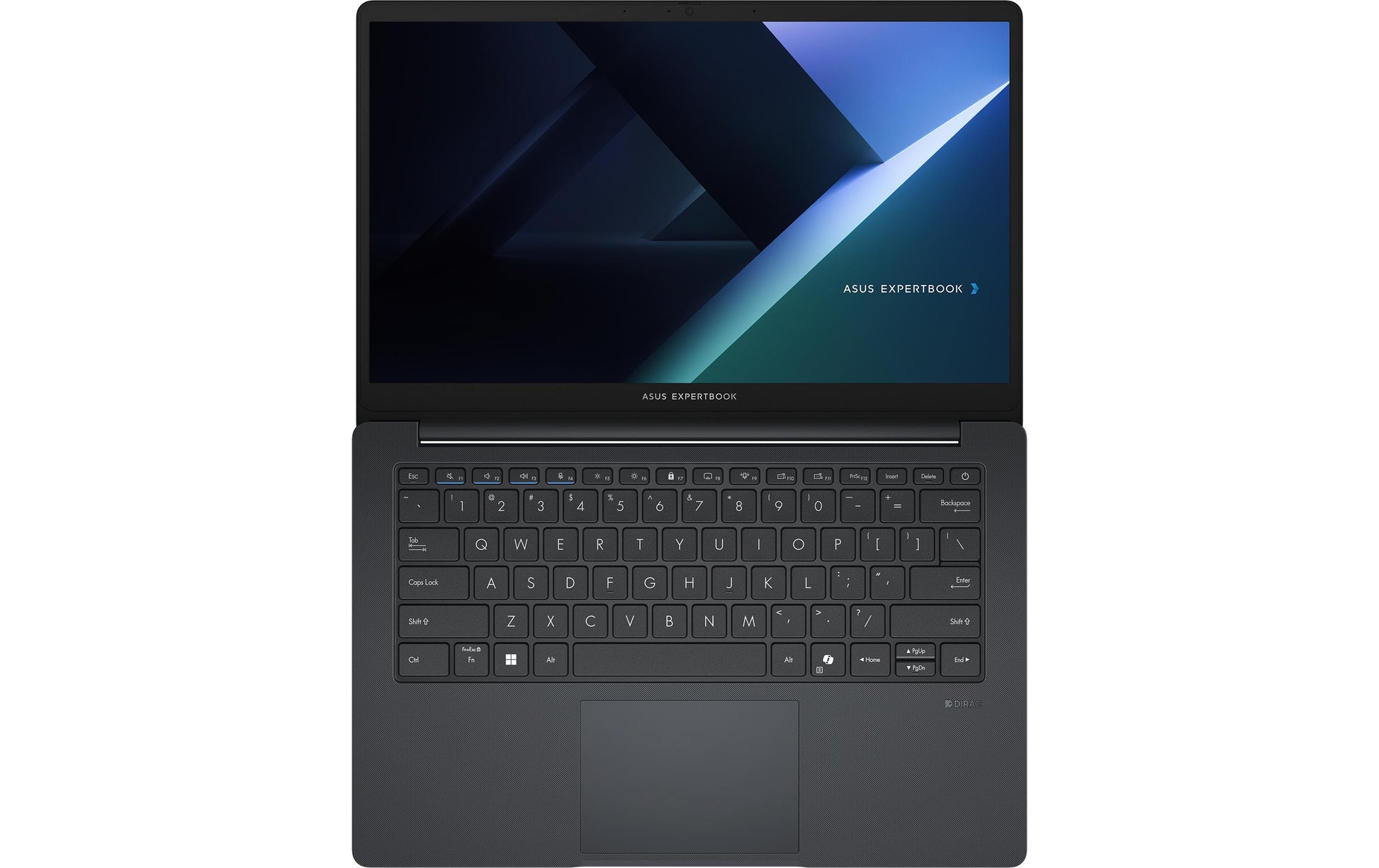 ASUS ExpertBook B1 B1403CVA-S62541X, Laptop, Windows 11 Pro