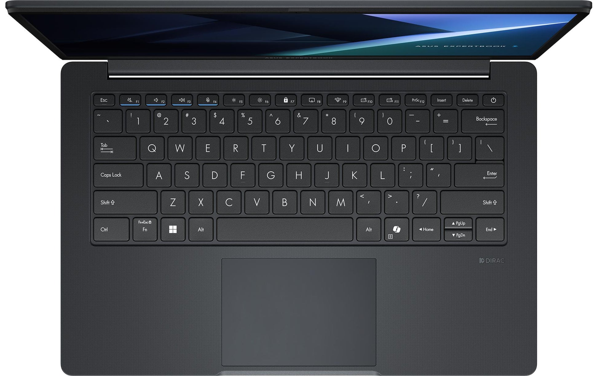 ASUS ExpertBook B1 B1403CVA-S62541X, Laptop, Windows 11 Pro