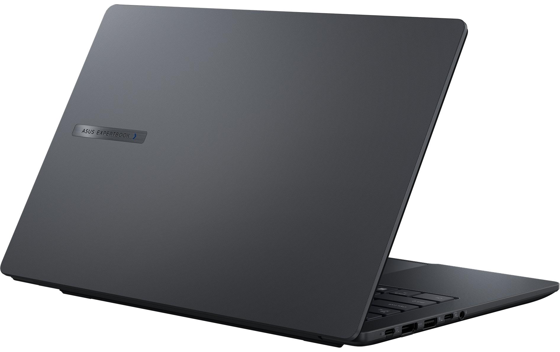 ASUS ExpertBook B1 B1403CVA-S62541X, Laptop, Windows 11 Pro
