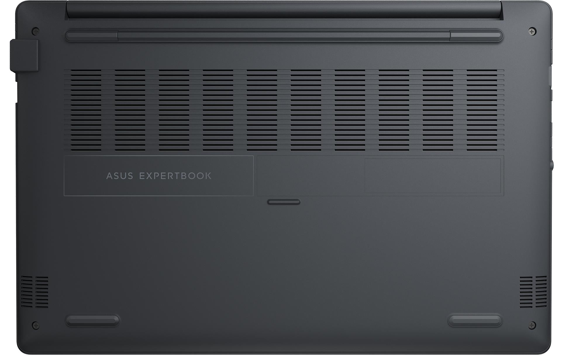 ASUS ExpertBook B1 B1403CVA-S62417X Laptop – Wi‑Fi, Ethernet, Bluetooth – Netzstrom 100–240 V