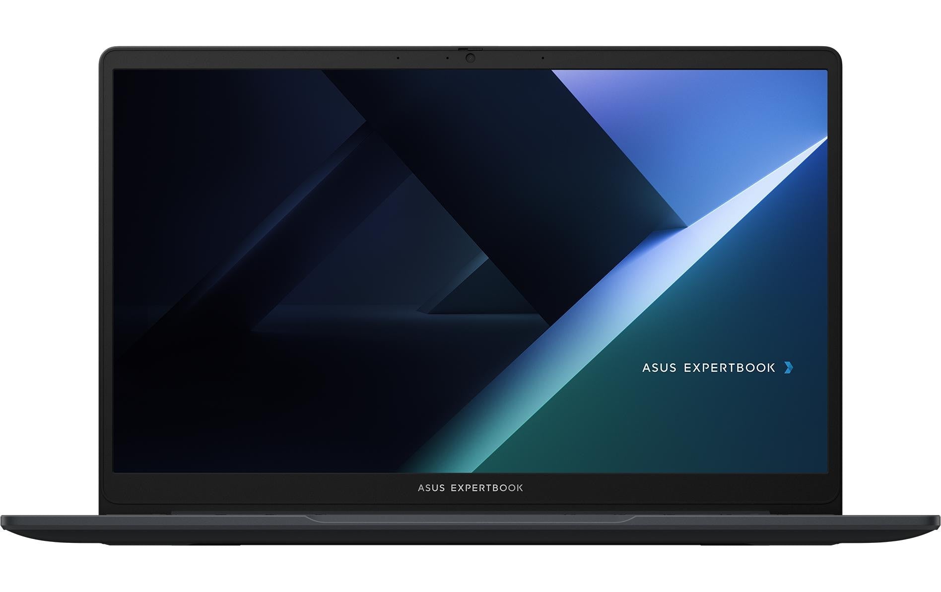 ASUS ExpertBook B1 B1403CVA-S62417X Laptop – Wi‑Fi, Ethernet, Bluetooth – Netzstrom 100–240 V
