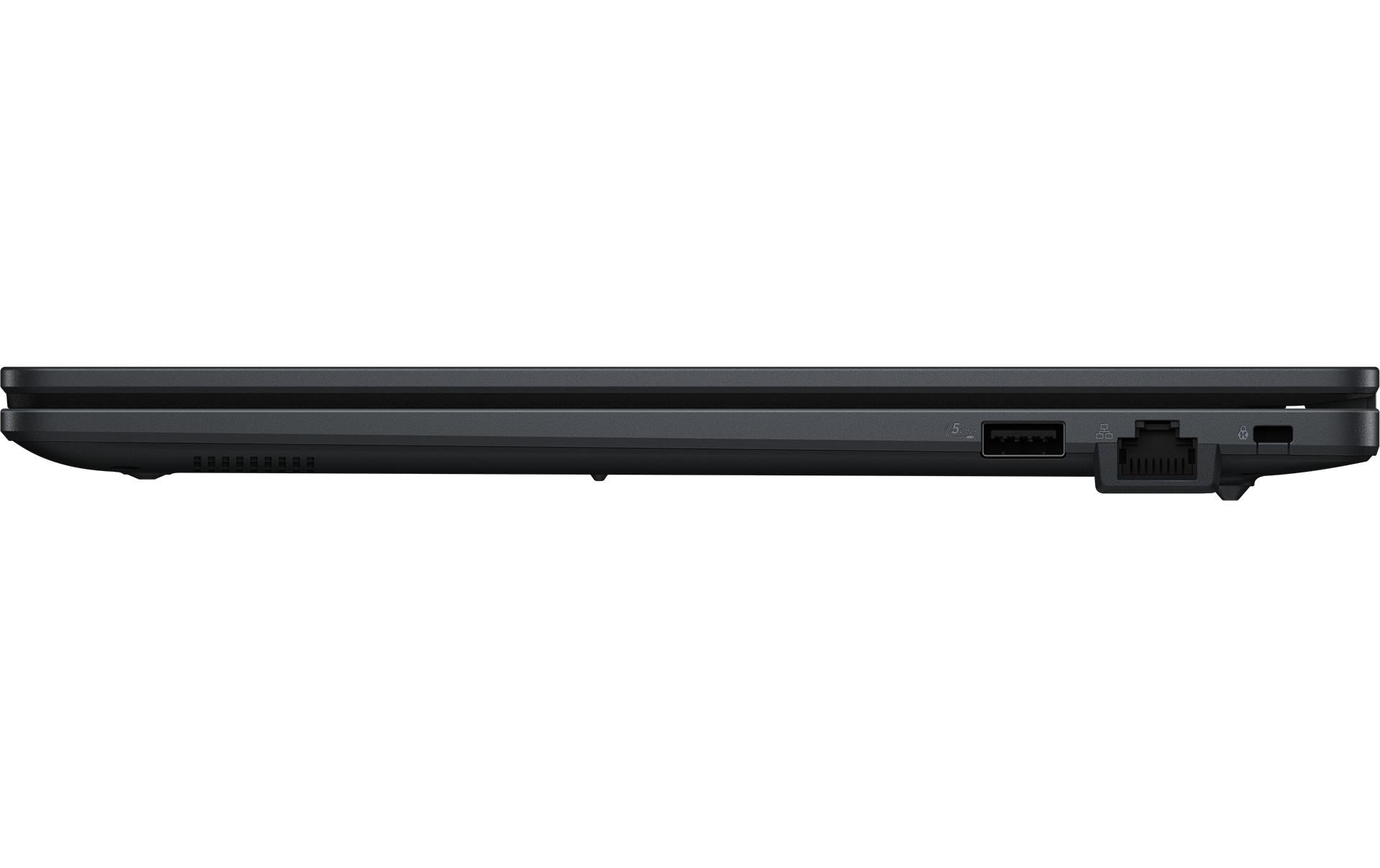 ASUS ExpertBook B1 B1403CVA-S62418X Laptop – Windows 11 Pro