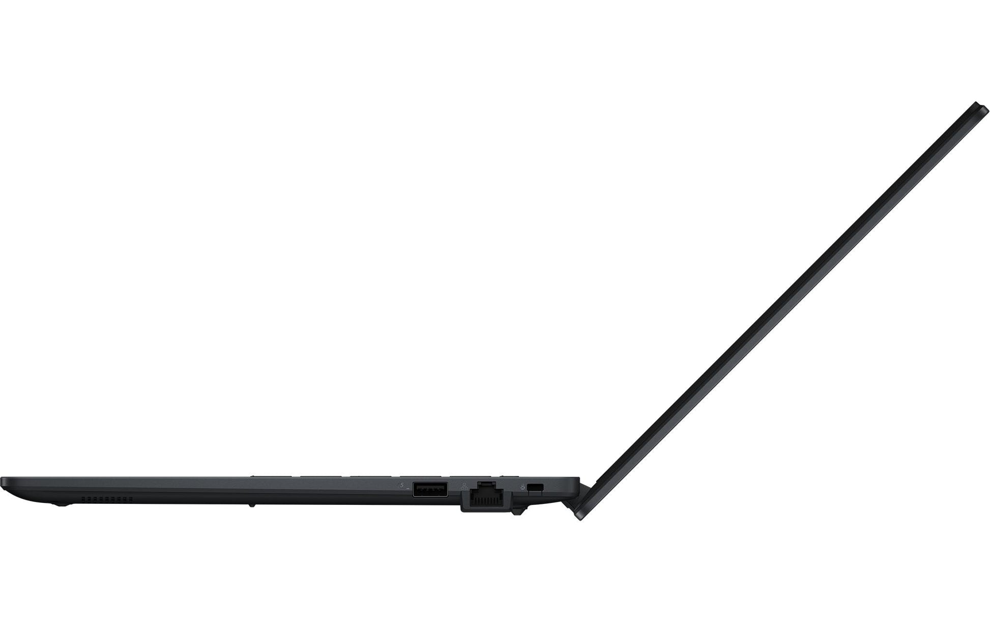 ASUS ExpertBook B1 B1403CVA-S62417X Laptop – Wi‑Fi, Ethernet, Bluetooth – Netzstrom 100–240 V