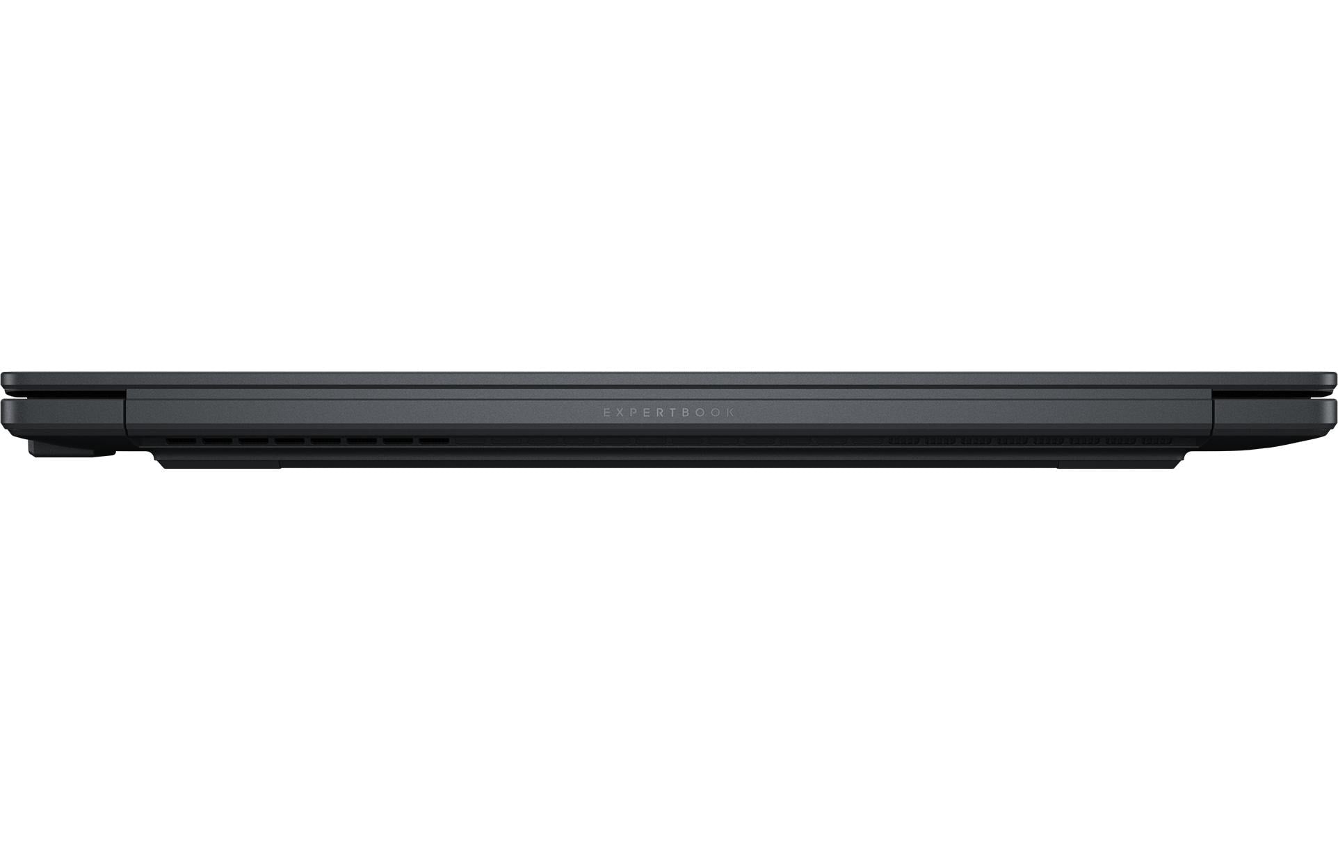 ASUS ExpertBook B1 B1403CVA-S62417X Laptop – Wi‑Fi, Ethernet, Bluetooth – Netzstrom 100–240 V