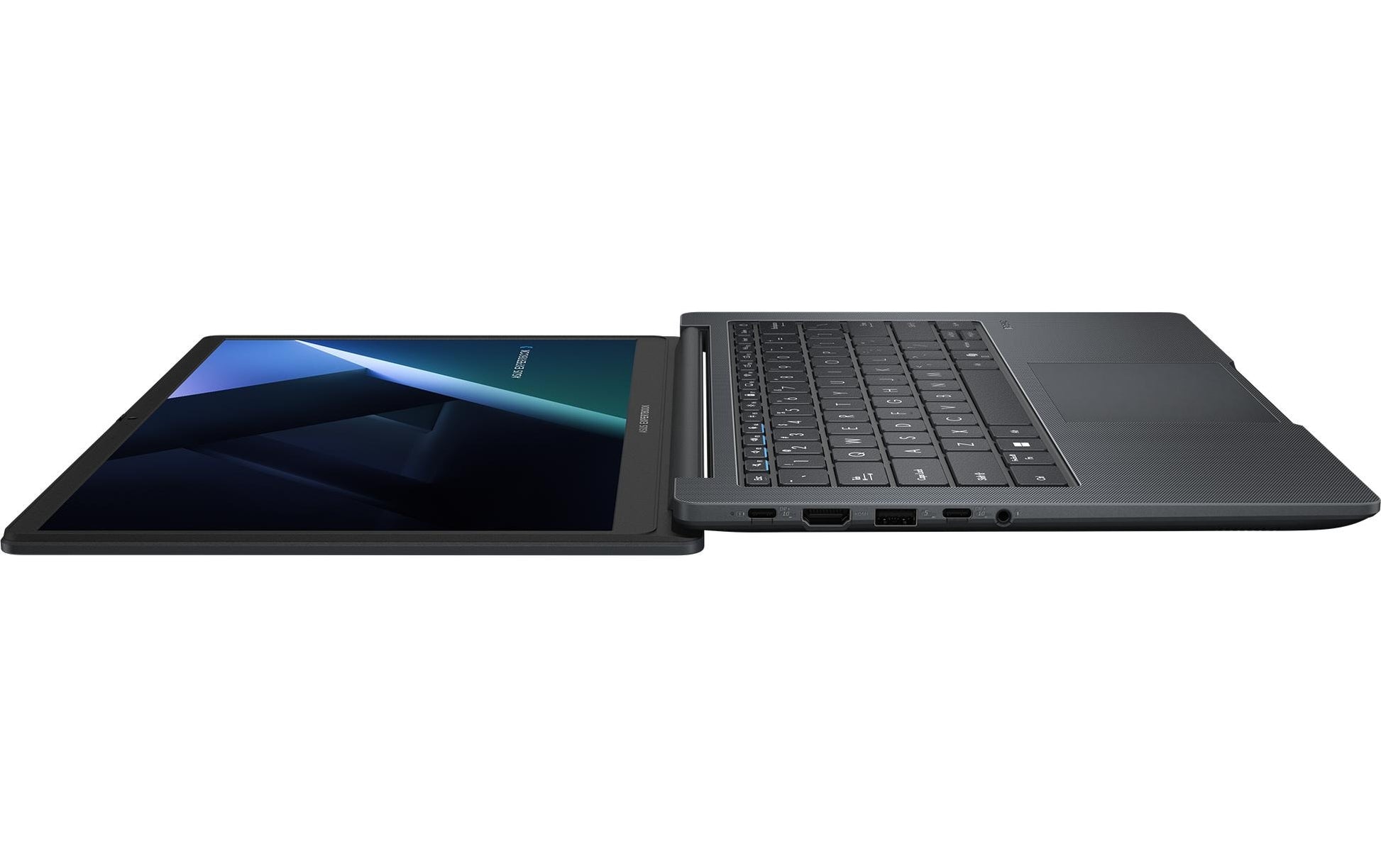 ASUS ExpertBook B1 B1403CVA-S62418X Laptop – Windows 11 Pro