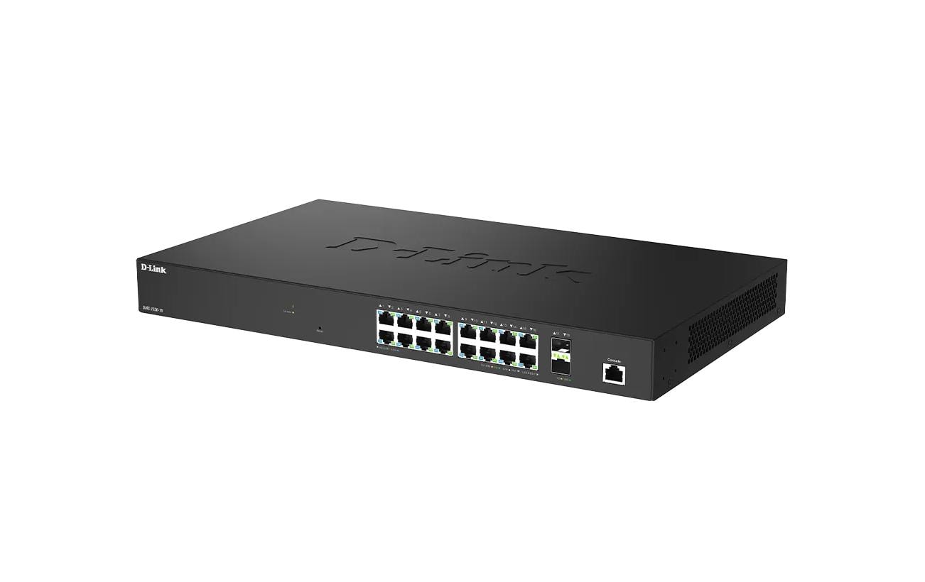 D-Link DSP-111 – M.2 SSD-Gehäuse – für M.2 2230/2242/2260/2280, NVMe/SATA