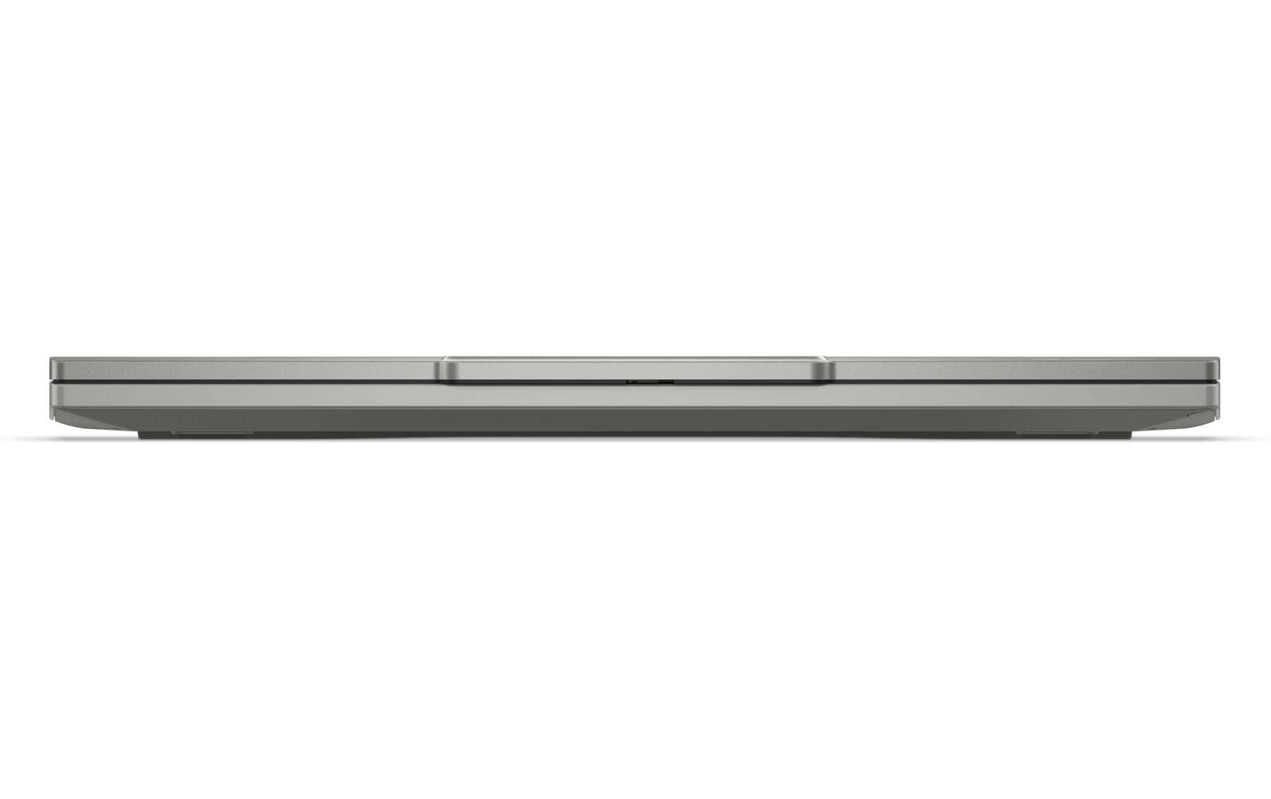 Lenovo ThinkPad L13 2-in-1 Gen 6, 13,3", 16 GB, 512 GB – Windows 11 Pro